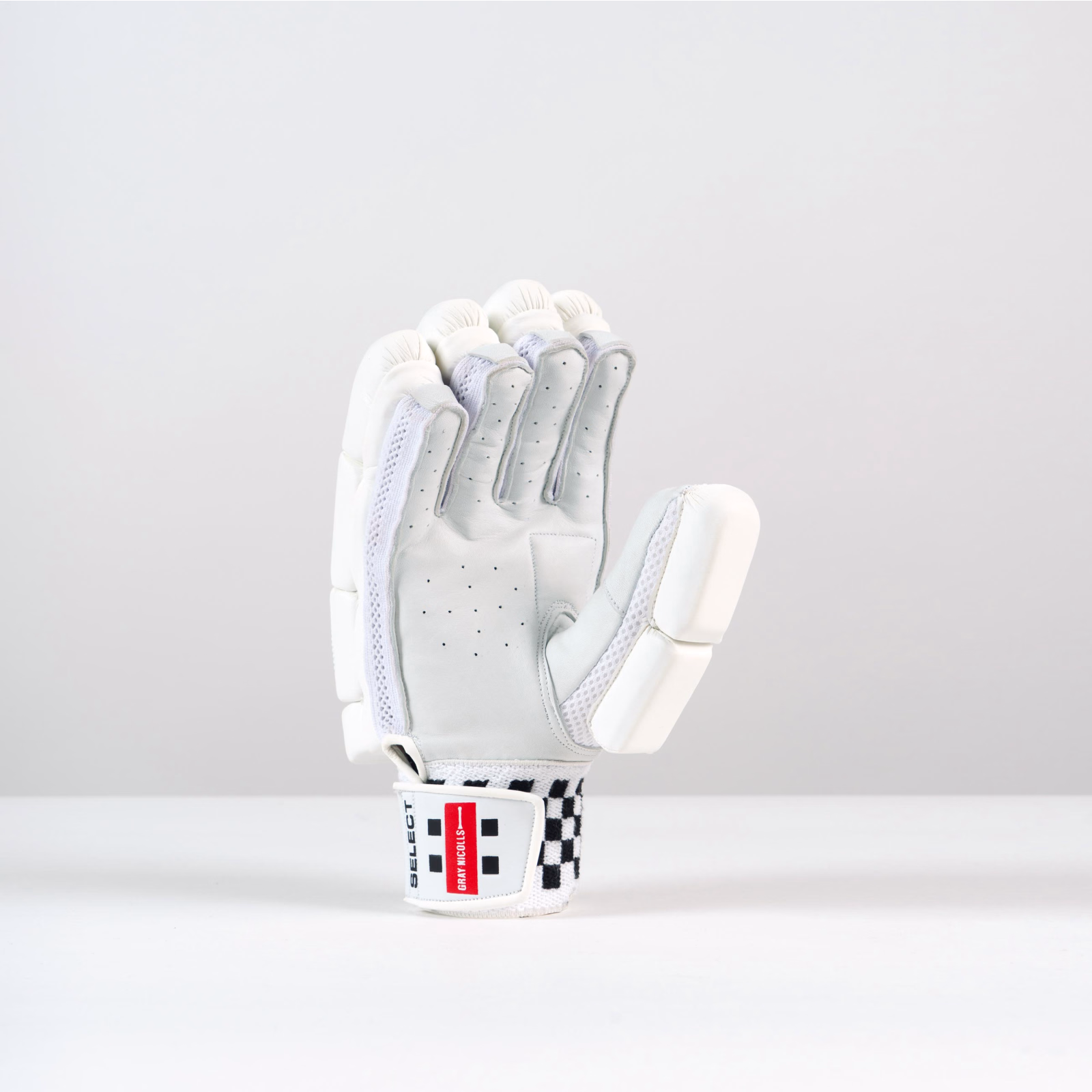 Gray-Nicolls Classic Select Cricket Gloves (2025) - Gray-Nicolls Classic Select Cricket Gloves (2025) - Gray-Nicolls Classic Select Cricket Gloves (2025) - Gray-Nicolls Classic Sel