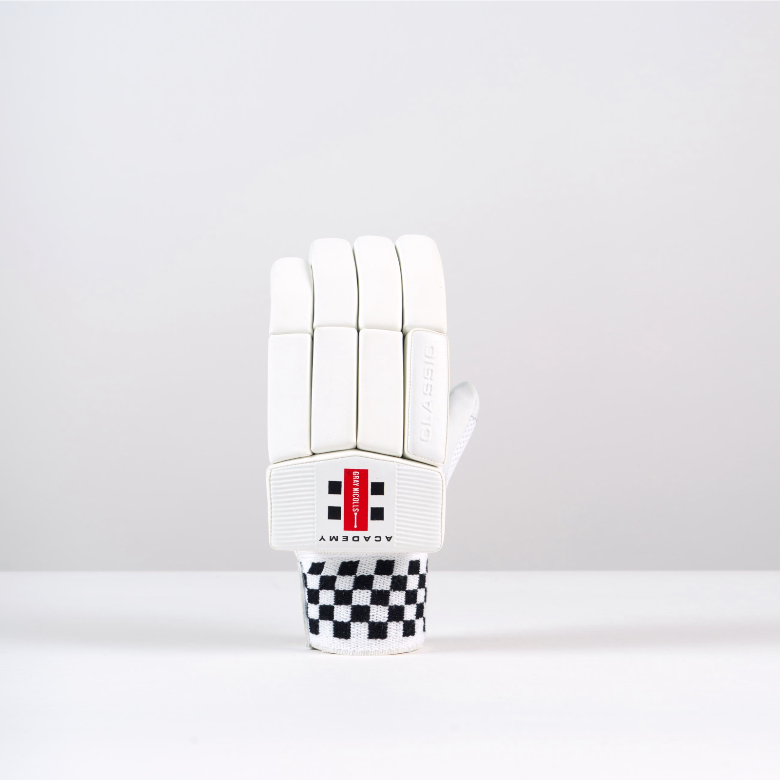 Gray-Nicolls Classic Academy Cricket Gloves (2025) - Gray-Nicolls Classic Academy Cricket Gloves (2025) - Gray-Nicolls Classic A