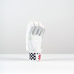 Gray-Nicolls Classic Academy Cricket Gloves (2025) - Gray-Nicolls Classic Academy Cricket Gloves (2025) - Gray-Nicolls Classic A