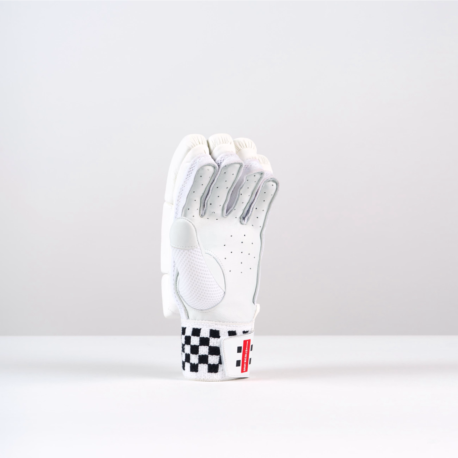 Gray-Nicolls Classic Academy Cricket Gloves (2025) - Gray-Nicolls Classic Academy Cricket Gloves (2025) - Gray-Nicolls Classic A