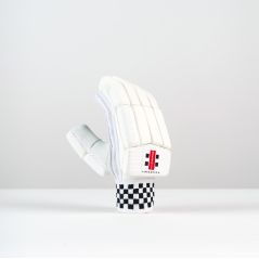 Gray-Nicolls Classic Academy Cricket Gloves (2025) - Gray-Nicolls Classic Academy Cricket Gloves (2025) - Gray-Nicolls Classic A