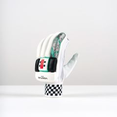 Gray-Nicolls Ventus 1.0 300 Cricket Gloves (2025) - Gray-Nicolls Ventus 1.0 300 Cricket Gloves (2025) - Gray-Nicolls Ventus 1.0 