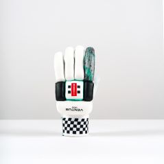 Gray-Nicolls Ventus 1.0 300 Cricket Gloves (2025) - Gray-Nicolls Ventus 1.0 300 Cricket Gloves (2025) - Gray-Nicolls Ventus 1.0 