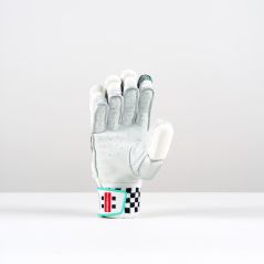 Gray-Nicolls Ventus 1.0 300 Cricket Gloves (2025) - Gray-Nicolls Ventus 1.0 300 Cricket Gloves (2025) - Gray-Nicolls Ventus 1.0 