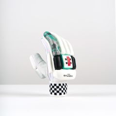 Gray-Nicolls Ventus 1.0 300 Cricket Gloves (2025) - Gray-Nicolls Ventus 1.0 300 Cricket Gloves (2025) - Gray-Nicolls Ventus 1.0 
