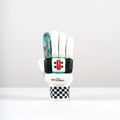 Gray-Nicolls Ventus 1.0 300 Cricket Gloves (2025) - Gray-Nicolls Ventus 1.0 300 Cricket Gloves (2025) - Gray-Nicolls Ventus 1.0 