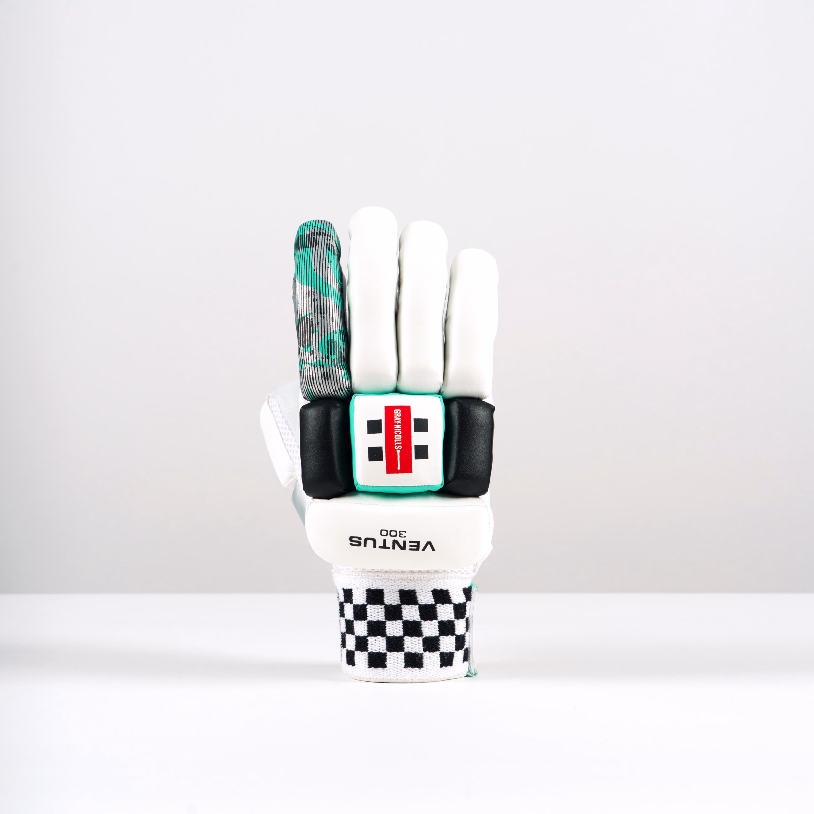 Gray-Nicolls Ventus 1.0 300 Cricket Gloves (2025) - Gray-Nicolls Ventus 1.0 300 Cricket Gloves (2025) - Gray-Nicolls Ventus 1.0 