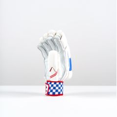Gray-Nicolls Stratos 1.0 1500 Cricket Gloves (2025) - Gray-Nicolls Stratos 1.0 1500 Cricket Gloves (2025) - Gray-Nicolls Stratos
