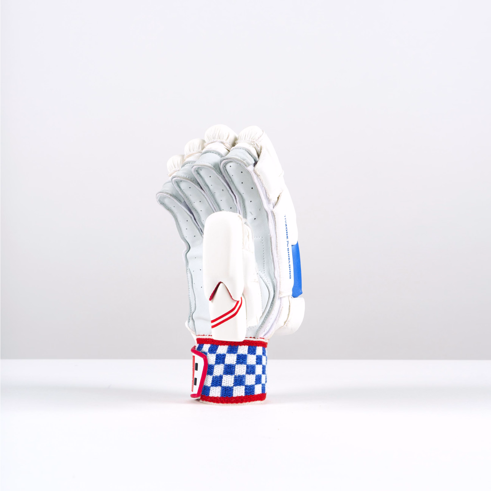 Gray-Nicolls Stratos 1.0 1500 Cricket Gloves (2025) - Gray-Nicolls Stratos 1.0 1500 Cricket Gloves (2025) - Gray-Nicolls Stratos
