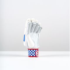 Gray-Nicolls Stratos 1.0 1500 Cricket Gloves (2025) - Gray-Nicolls Stratos 1.0 1500 Cricket Gloves (2025) - Gray-Nicolls Stratos