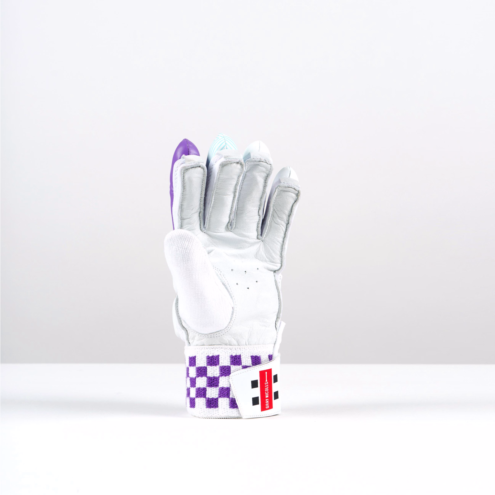 Gray-Nicolls Gem 2.1 Power Cricket Gloves (2025) - Gray-Nicolls Gem 2.1 Power Cricket Gloves (2025) - Gray-Nicolls Gem 2.1 Power Cricket Gloves (2025) - Gray-Nicolls Gem 2.1 Power