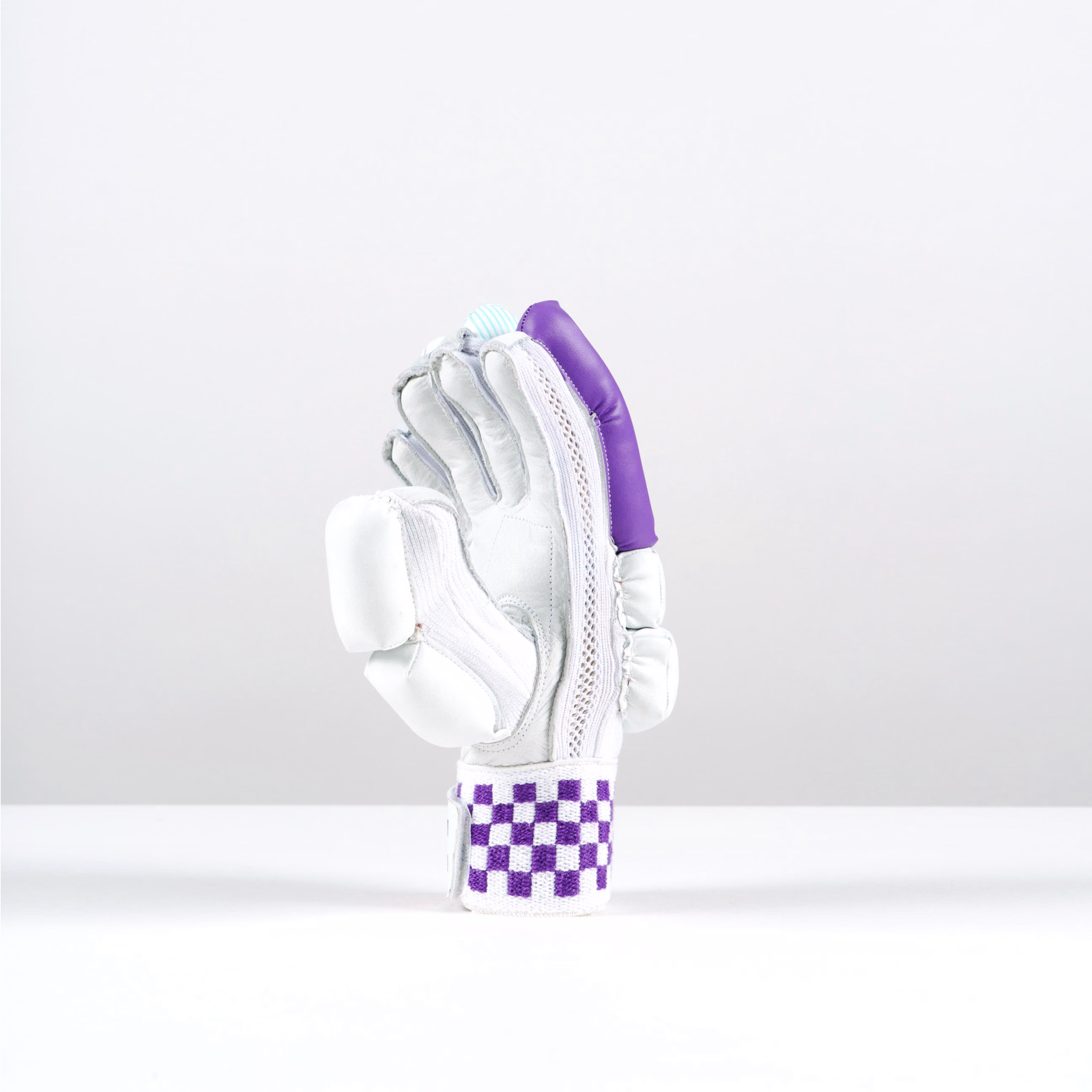 Gray-Nicolls Gem 2.1 Power Cricket Gloves (2025) - Gray-Nicolls Gem 2.1 Power Cricket Gloves (2025) - Gray-Nicolls Gem 2.1 Power Cricket Gloves (2025) - Gray-Nicolls Gem 2.1 Power