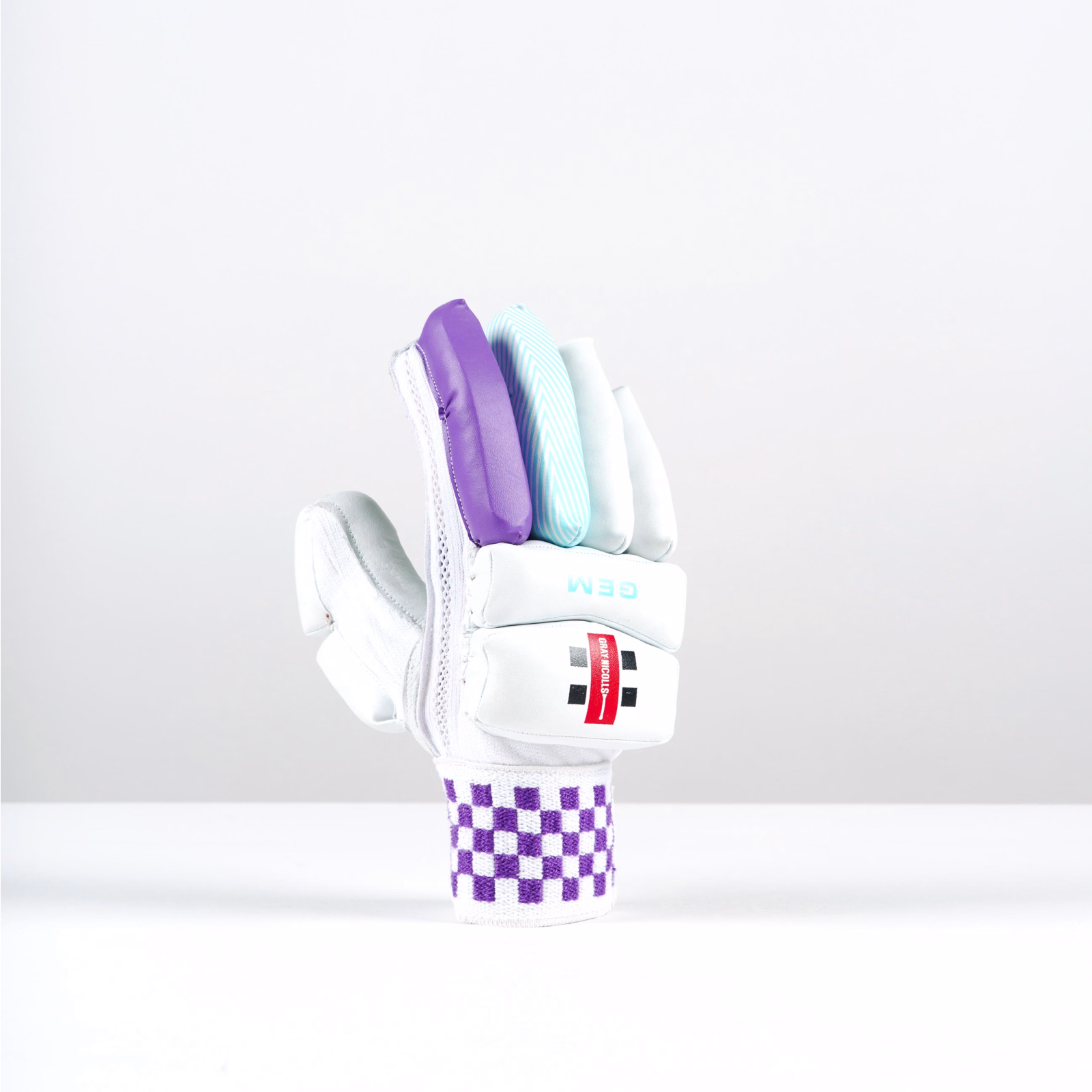 Gray-Nicolls Gem 2.1 Power Cricket Gloves (2025) - Gray-Nicolls Gem 2.1 Power Cricket Gloves (2025) - Gray-Nicolls Gem 2.1 Power Cricket Gloves (2025) - Gray-Nicolls Gem 2.1 Power