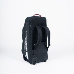 Gray-Nicolls Players Select Wheelie/Duffle Bag (2026) - Gray-Nicolls Players Select Wheelie/Duffle Bag (2026) - Gray-Nicolls Pla