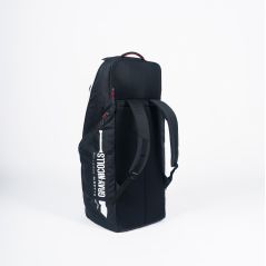 Gray-Nicolls Classic Prestige Duffle Bag (2025)