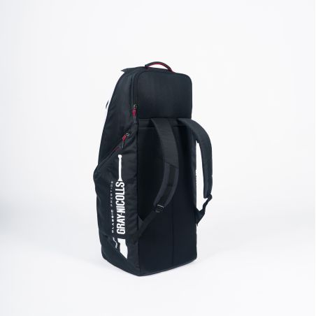Gray-Nicolls Classic Prestige Duffle Bag (2025)