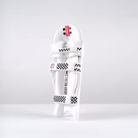 Gray-Nicolls Classic Players Edition Cricket Pads (2025)