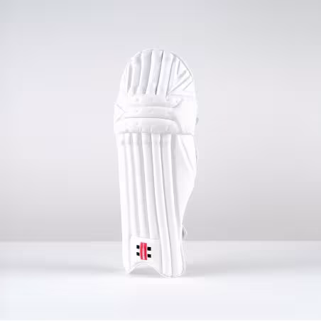 Gray-Nicolls Classic Players Edition Cricket Pads (2025) - Gray-Nicolls Classic Players Edition Cricket Pads (2025) - Gray-Nicol