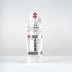 Gray-Nicolls Classic Pro Performance Cricket Pads (2025) - Gray-Nicolls Classic Pro Performance Cricket Pads (2025) - Gray-Nicol