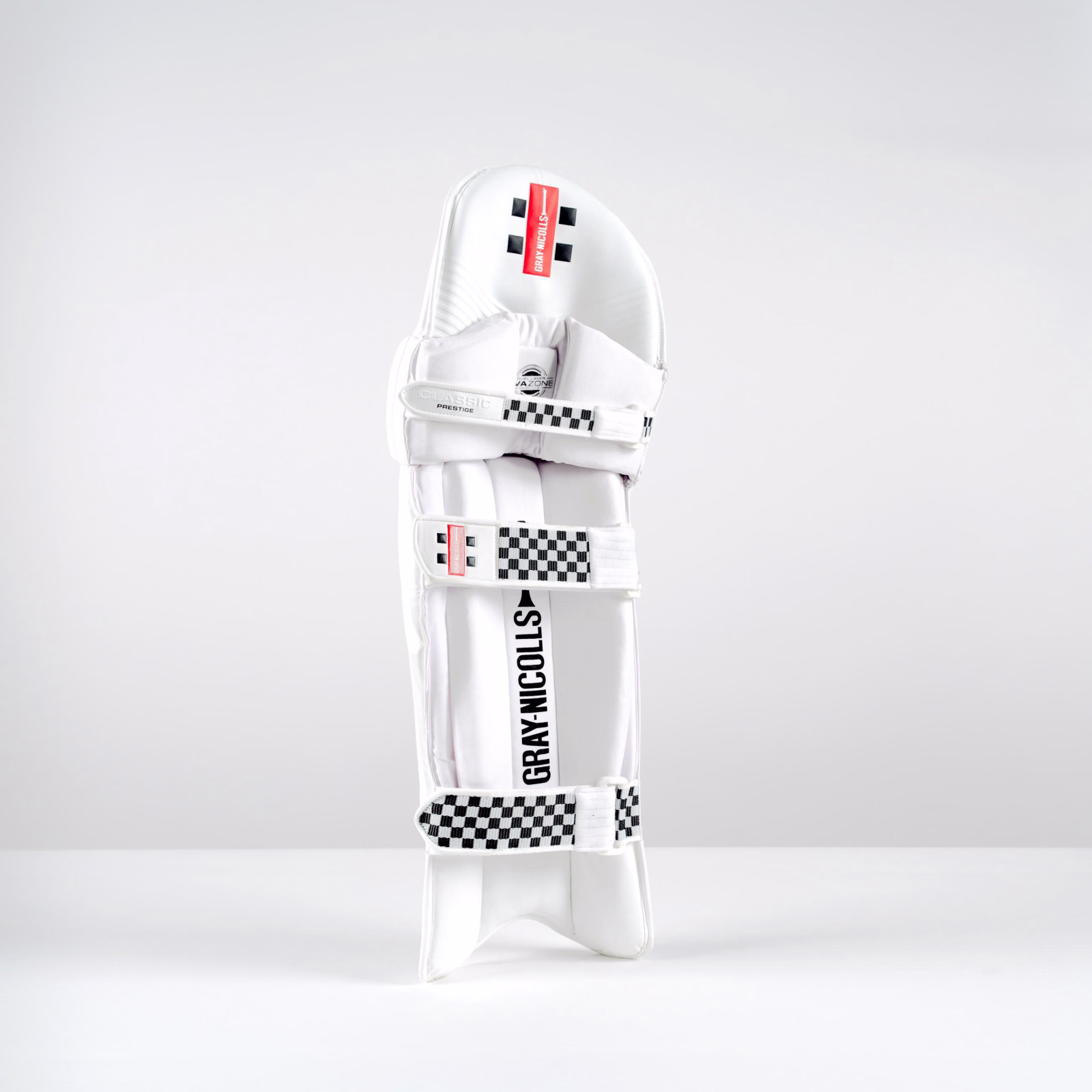 Gray-Nicolls Classic Prestige Cricket Pads (2025) - Gray-Nicolls Classic Prestige Cricket Pads (2025) - Gray-Nicolls Classic Prestige Cricket Pads (2025) - Gray-Nicolls Classic Pre