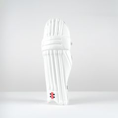 Gray-Nicolls Classic Prestige Cricket Pads (2025) - Gray-Nicolls Classic Prestige Cricket Pads (2025) - Gray-Nicolls Classic Pre