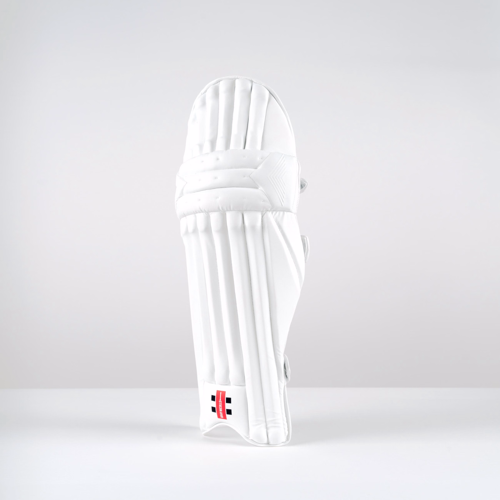 Gray-Nicolls Classic Prestige Cricket Pads (2025) - Gray-Nicolls Classic Prestige Cricket Pads (2025) - Gray-Nicolls Classic Prestige Cricket Pads (2025) - Gray-Nicolls Classic Pre