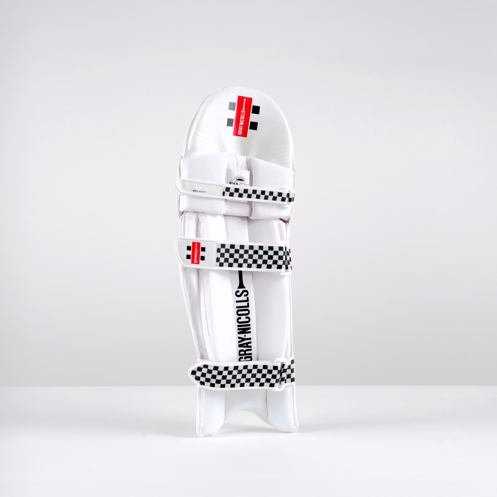 Gray-Nicolls Classic Select Cricket Pads (2025) - Gray-Nicolls Classic Select Cricket Pads (2025) - Gray-Nicolls Classic Select Cricket Pads (2025) - Gray-Nicolls Classic Select 