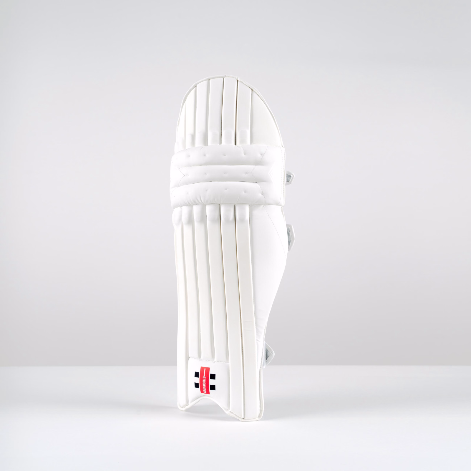 Gray-Nicolls Classic Select Cricket Pads (2025) - Gray-Nicolls Classic Select Cricket Pads (2025) - Gray-Nicolls Classic Select Cricket Pads (2025) - Gray-Nicolls Classic Select 