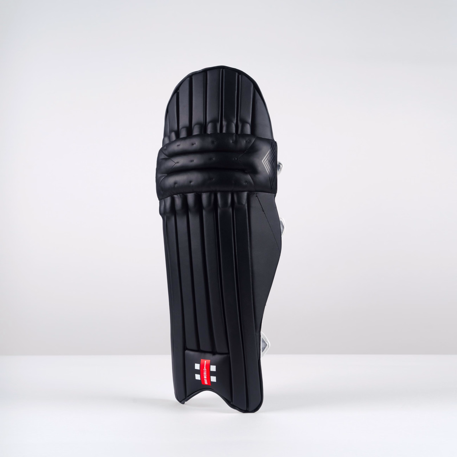 Gray-Nicolls Classic Select - Black Cricket Pads (2025) - Gray-Nicolls Classic Select - Black Cricket Pads (2025) - Gray-Nicolls Classic Select - Black Cricket Pads (2025) - Gray-Nicolls