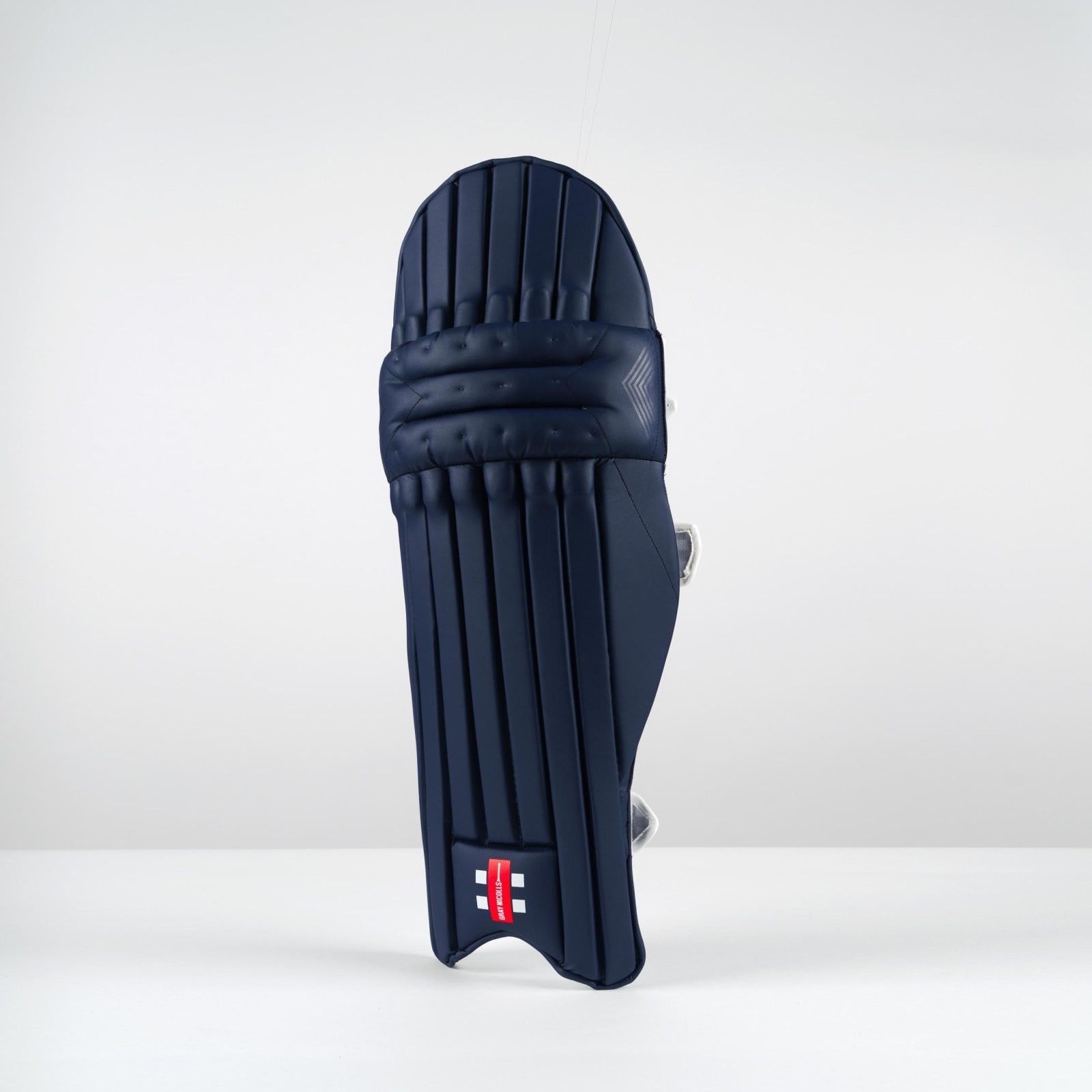 Gray-Nicolls Classic Select - Navy Cricket Pads (2027) - Gray-Nicolls Classic Select - Navy Cricket Pads (2026) - Gray-Nicolls Classic Select - Navy Cricket Pads (2026) - Gray-Nicolls C