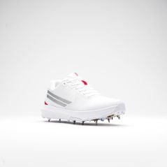 Gray-Nicolls Revo Pro 2.0 Spike Cricket Shoes (2025) - Gray-Nicolls Revo Pro 2.0 Spike Cricket Shoes (2025) - Gray-Nicolls Revo 