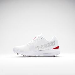 Gray-Nicolls Revo Pro 2.0 Spike Cricket Shoes (2025) - Gray-Nicolls Revo Pro 2.0 Spike Cricket Shoes (2025) - Gray-Nicolls Revo 