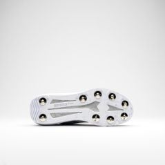 Gray-Nicolls Revo Pro 2.0 Spike Cricket Shoes (2025) - Gray-Nicolls Revo Pro 2.0 Spike Cricket Shoes (2025) - Gray-Nicolls Revo 