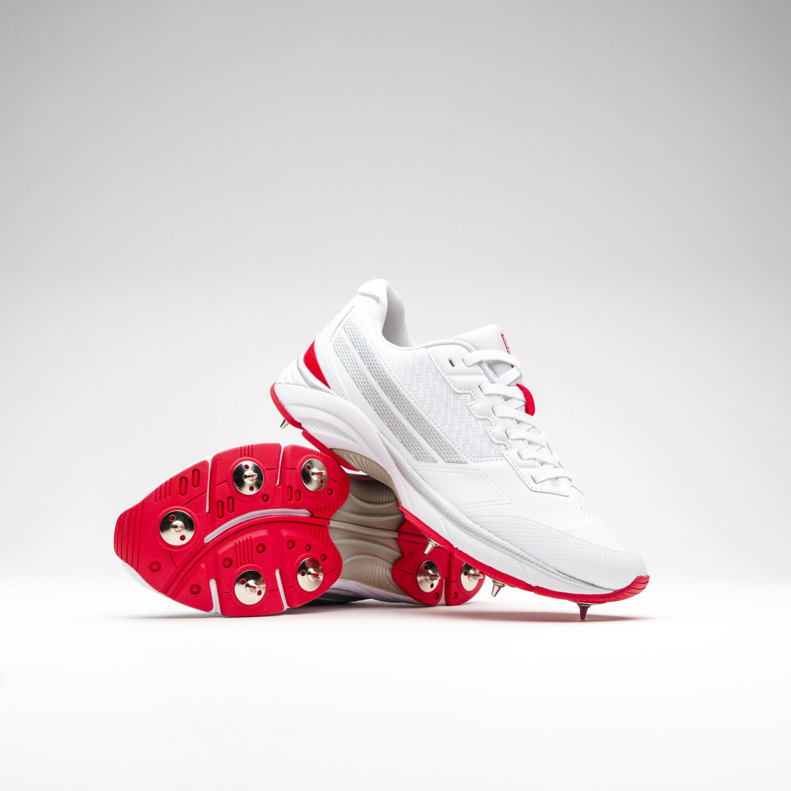 Gray-Nicolls Velocity 5.0 Spike Cricket Shoes (2025) - Gray-Nicolls Velocity 5.0 Spike Cricket Shoes (2025) - Gray-Nicolls Velocity 5.0 Spike Cricket Shoes (2025) - Gray-Nicolls Veloc