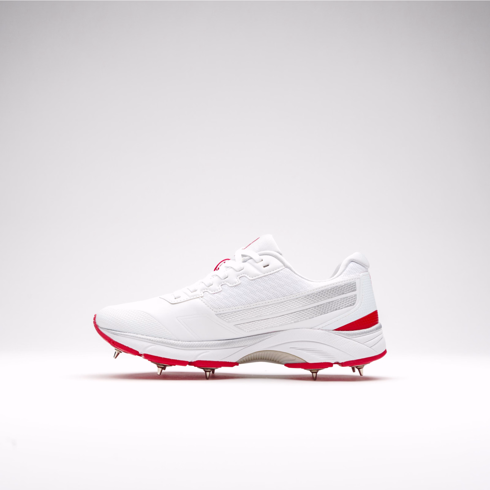 Gray-Nicolls Velocity 5.0 Spike Cricket Shoes (2025) - Gray-Nicolls Velocity 5.0 Spike Cricket Shoes (2025) - Gray-Nicolls Velocity 5.0 Spike Cricket Shoes (2025) - Gray-Nicolls Veloc