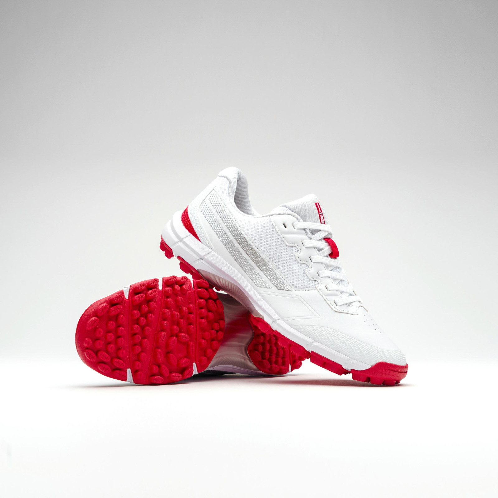 Gray-Nicolls Velocity 5.0 Rubber Cricket Shoes (2025) - Gray-Nicolls Velocity 5.0 Rubber Cricket Shoes (2025) - Gray-Nicolls Velocity 5.0 Rubber Cricket Shoes (2025) - Gray-Nicolls Vel