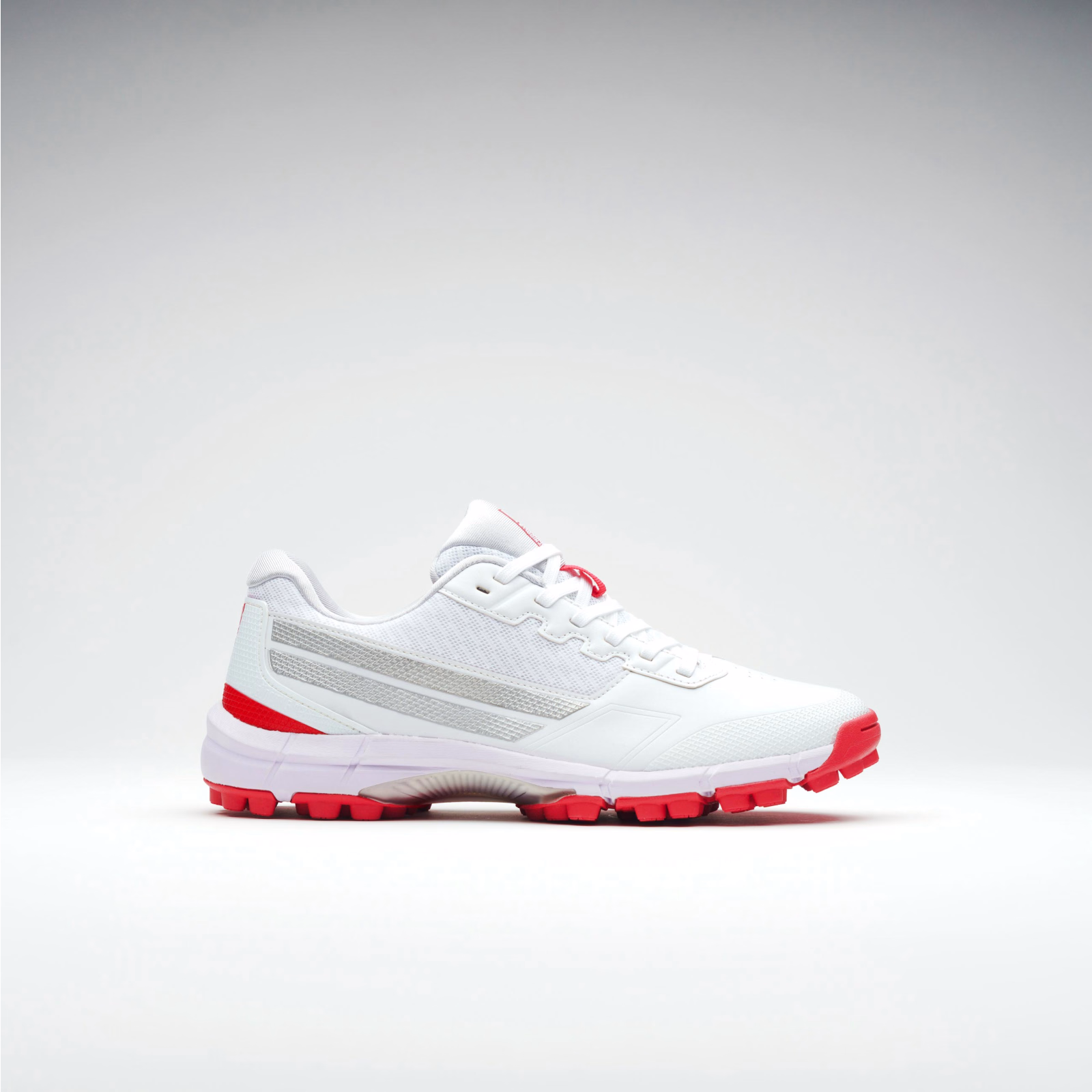 Gray-Nicolls Velocity 5.0 Rubber Cricket Shoes (2025) - Gray-Nicolls Velocity 5.0 Rubber Cricket Shoes (2025) - Gray-Nicolls Velocity 5.0 Rubber Cricket Shoes (2025) - Gray-Nicolls Vel