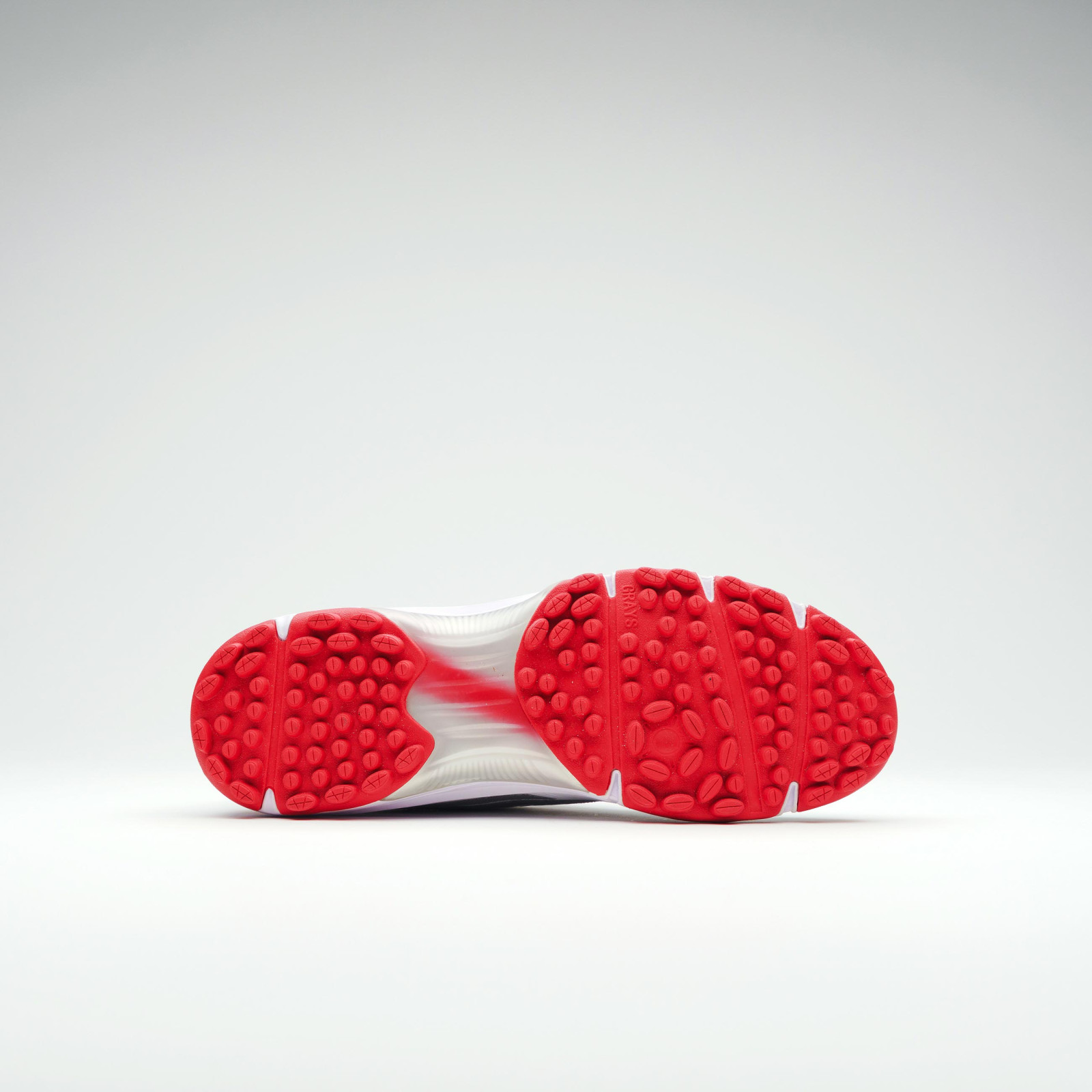 Gray-Nicolls Velocity 5.0 Rubber Cricket Shoes (2025) - Gray-Nicolls Velocity 5.0 Rubber Cricket Shoes (2025) - Gray-Nicolls Velocity 5.0 Rubber Cricket Shoes (2025) - Gray-Nicolls Vel