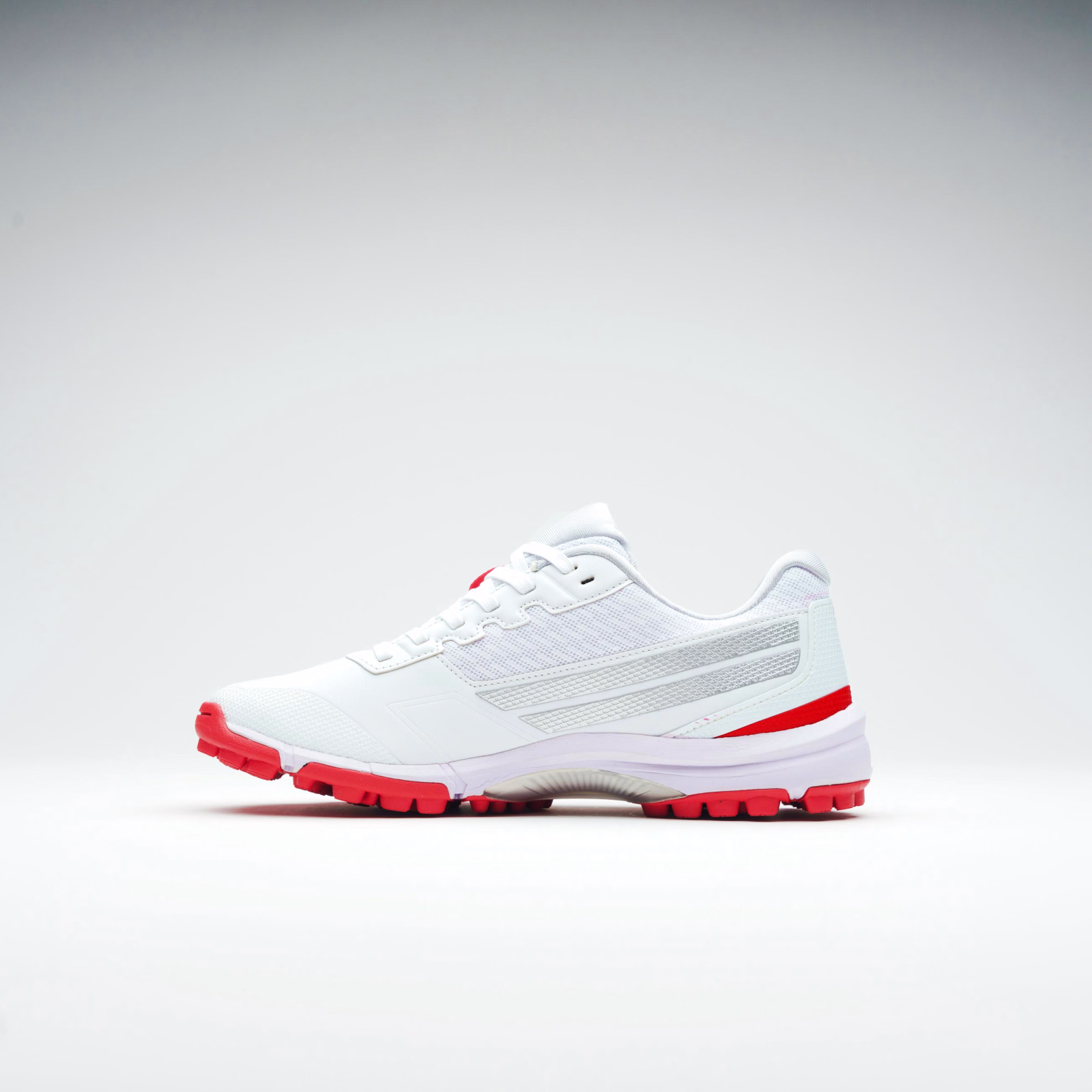 Gray-Nicolls Velocity 5.0 Rubber Cricket Shoes (2025) - Gray-Nicolls Velocity 5.0 Rubber Cricket Shoes (2025) - Gray-Nicolls Velocity 5.0 Rubber Cricket Shoes (2025) - Gray-Nicolls Vel