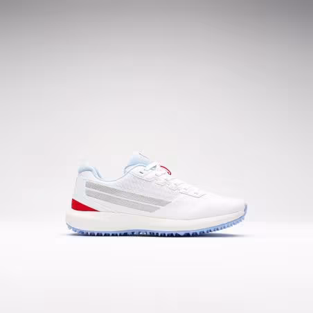 Gray-Nicolls Velocity 5.5 Rubber Narrow Junior Cricket Shoes (2026) - Gray-Nicolls Velocity 5.5 Rubber Narrow Junior Cricket Sho