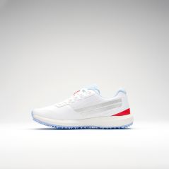 Gray-Nicolls Velocity 5.5 Rubber Junior Cricket Shoes (2025) - Gray-Nicolls Velocity 5.5 Rubber Junior Cricket Shoes (2025) - Gr