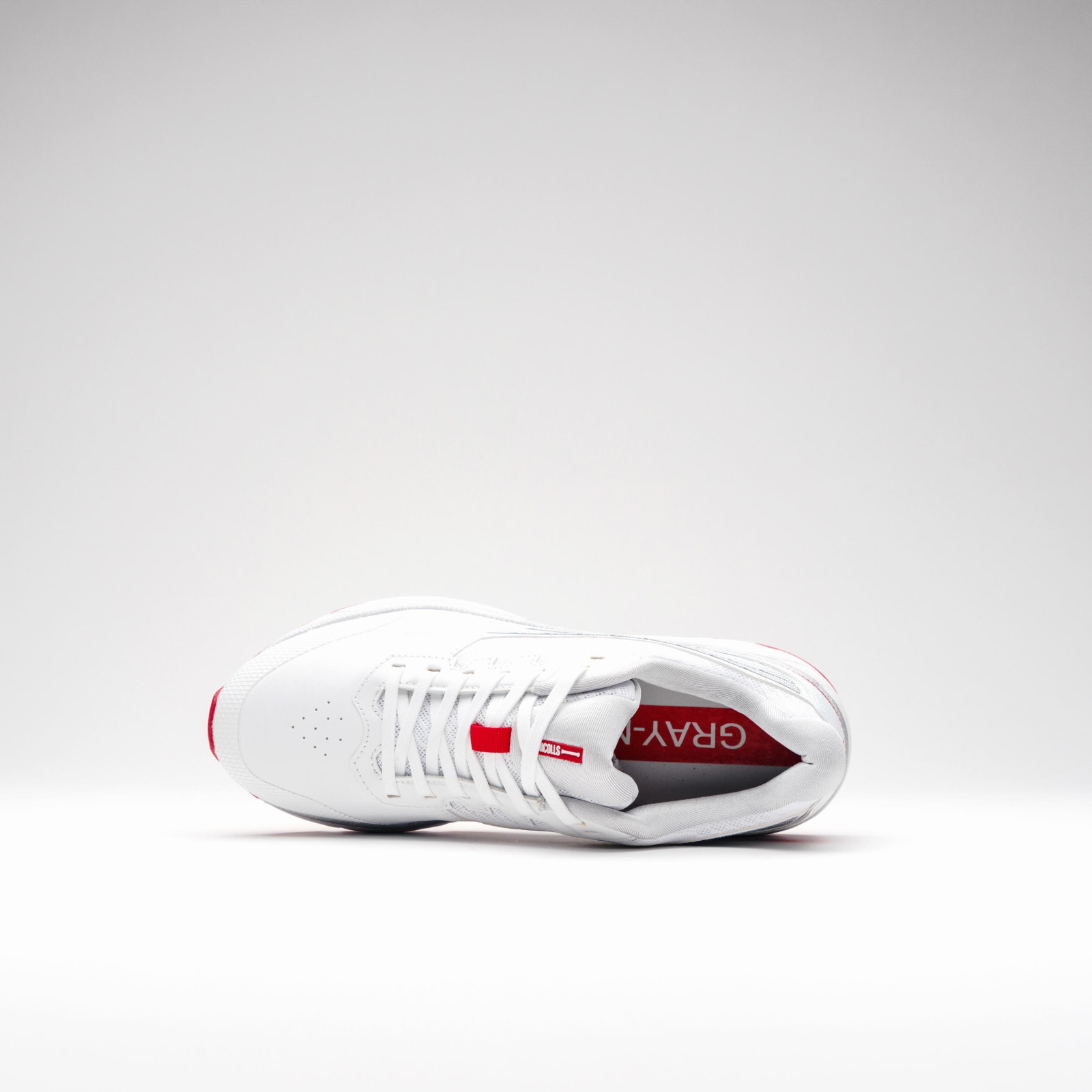 Gray-Nicolls Velocity 5.5 Spike Junior Cricket Shoes (2025) - Gray-Nicolls Velocity 5.5 Spike Junior Cricket Shoes (2025) - Gray-Nicolls Velocity 5.5 Spike Junior Cricket Shoes (2025) - Gray