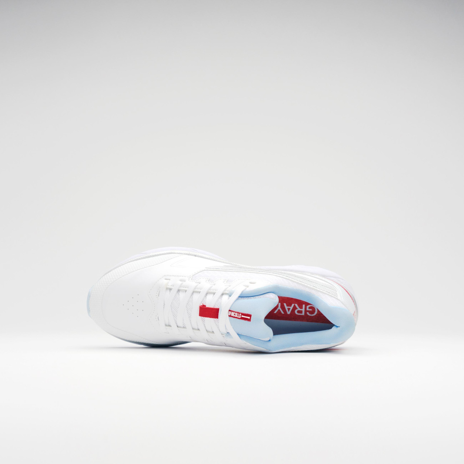 Gray-Nicolls Velocity 5.5 Spike Junior Cricket Shoes (2025) - Gray-Nicolls Velocity 5.5 Spike Junior Cricket Shoes (2025) - Gray-Nicolls Velocity 5.5 Spike Junior Cricket Shoes (2025) - Gray