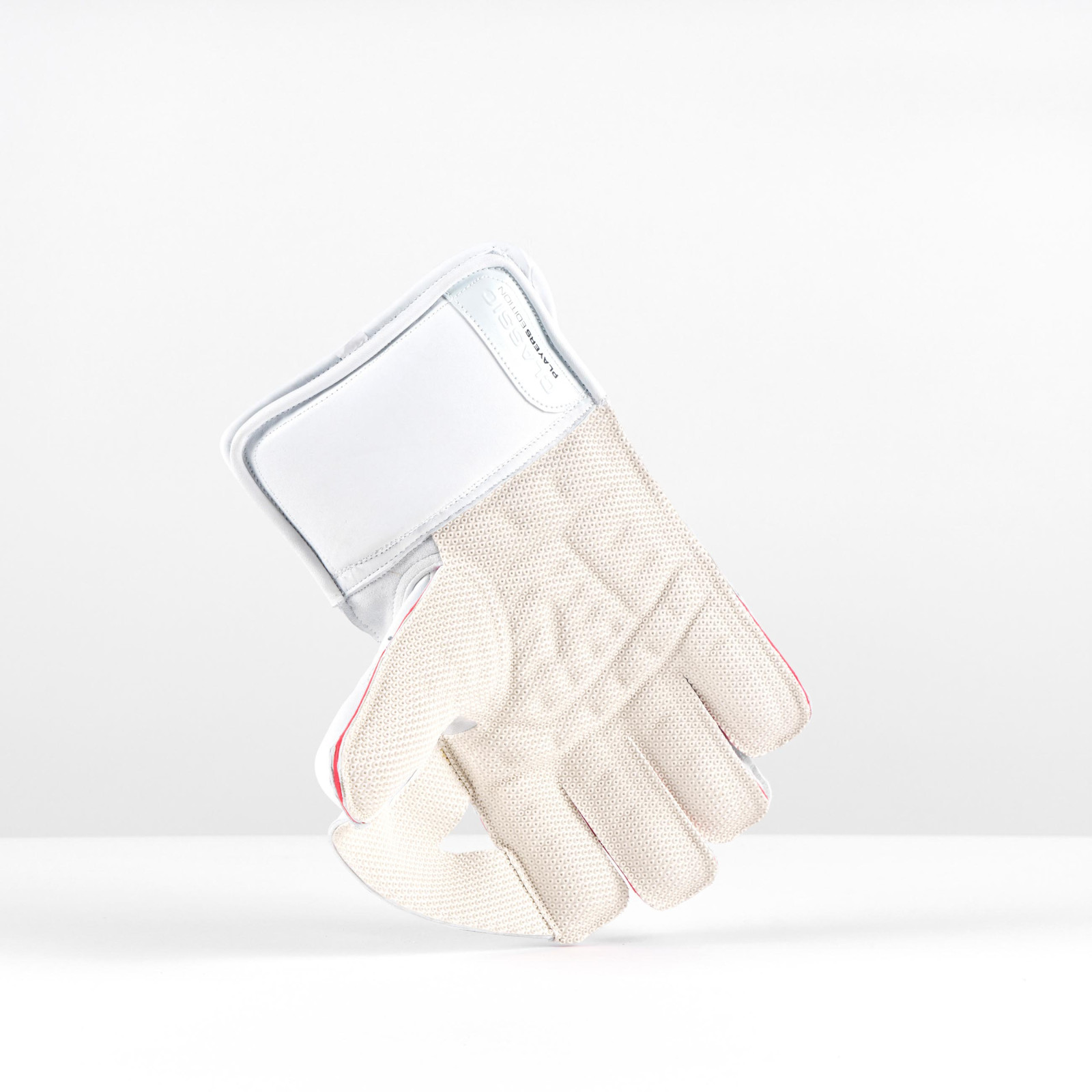 Gray-Nicolls Classic Players Edition Wicket Keeping Gloves (2025) - Gray-Nicolls Classic Players Edition Wicket Keeping Gloves (2025) - Gray-Nicolls Classic Players Edition Wicket Keeping Gloves (
