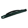 Peradon Full Zip 3/4 Snooker Case