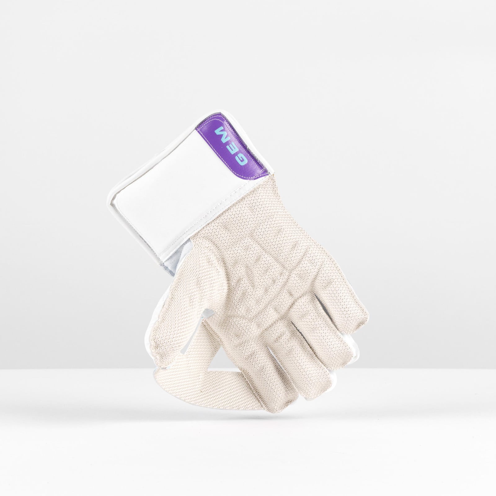 Gray-Nicolls Classic Gem Wicket Keeping Gloves (2026) - Gray-Nicolls Classic Gem Wicket Keeping Gloves (2026) - Gray-Nicolls Cla