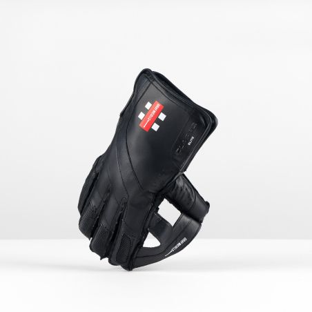 Gray-Nicolls Classic Elite Wicket Keeping Gloves (2025)