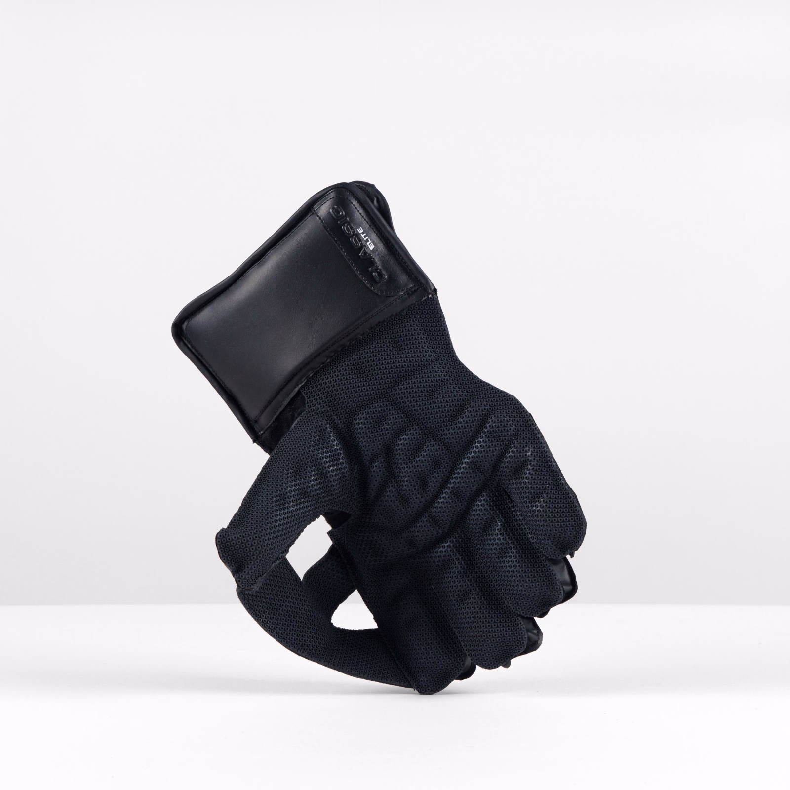 Gray-Nicolls Classic Elite Wicket Keeping Gloves (2025) - Gray-Nicolls Classic Elite Wicket Keeping Gloves (2025) - Gray-Nicolls