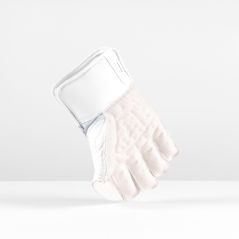 Gray-Nicolls Classic Select Wicket Keeping Gloves (2025) - Gray-Nicolls Classic Select Wicket Keeping Gloves (2025) - Gray-Nicol