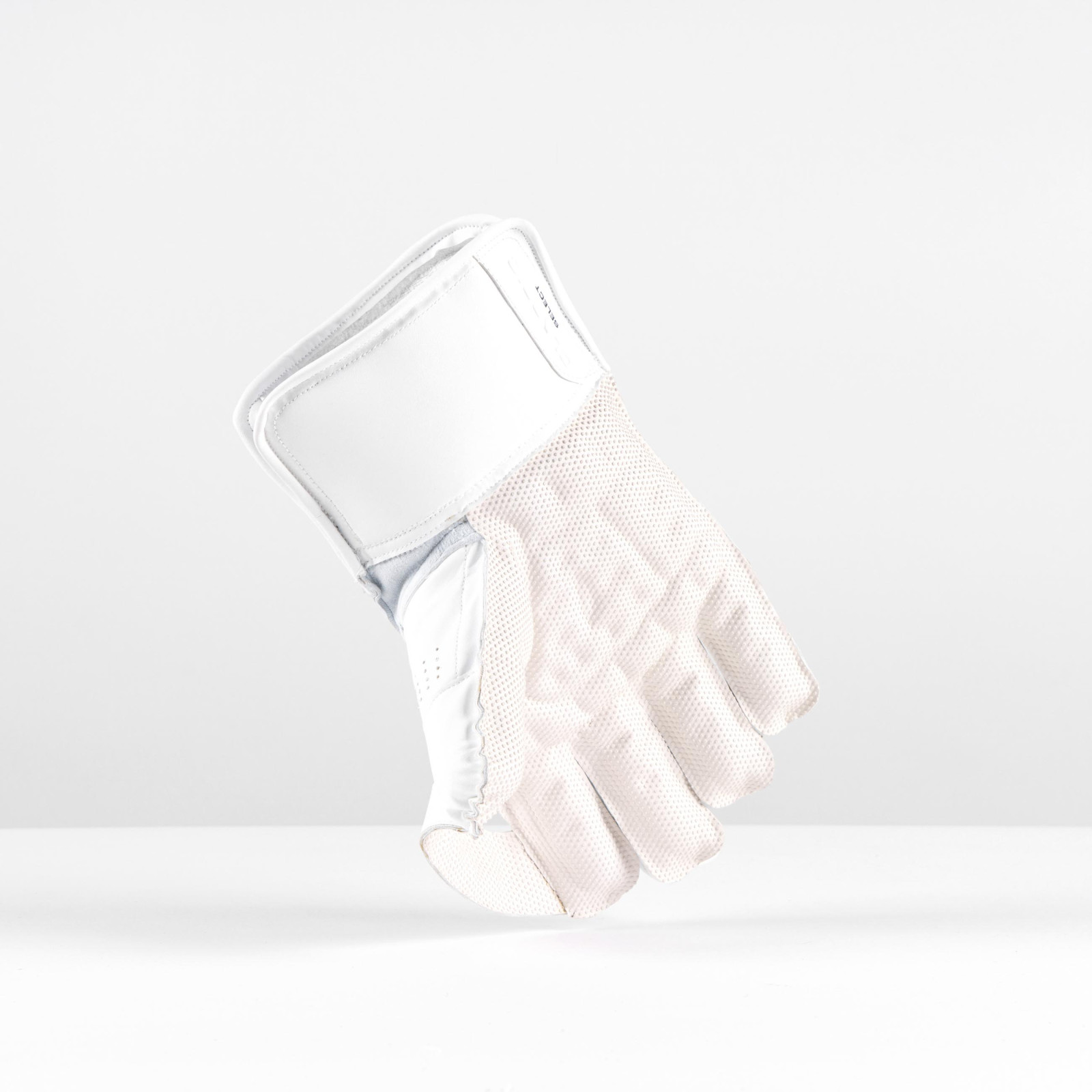 Gray-Nicolls Classic Select Wicket Keeping Gloves (2025) - Gray-Nicolls Classic Select Wicket Keeping Gloves (2025) - Gray-Nicol